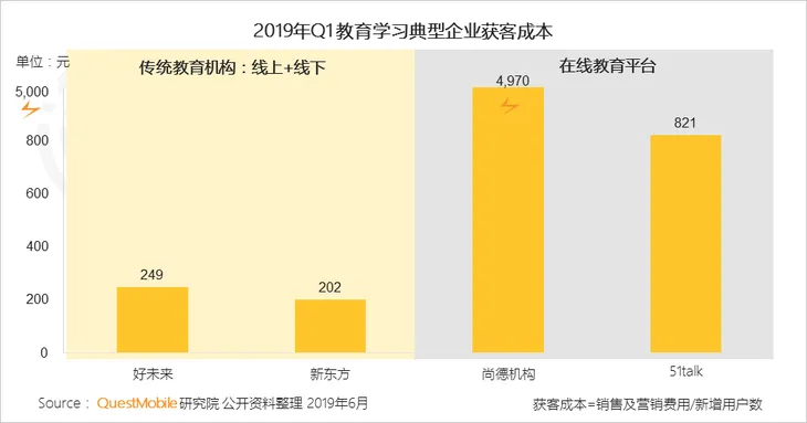 图片 44.png