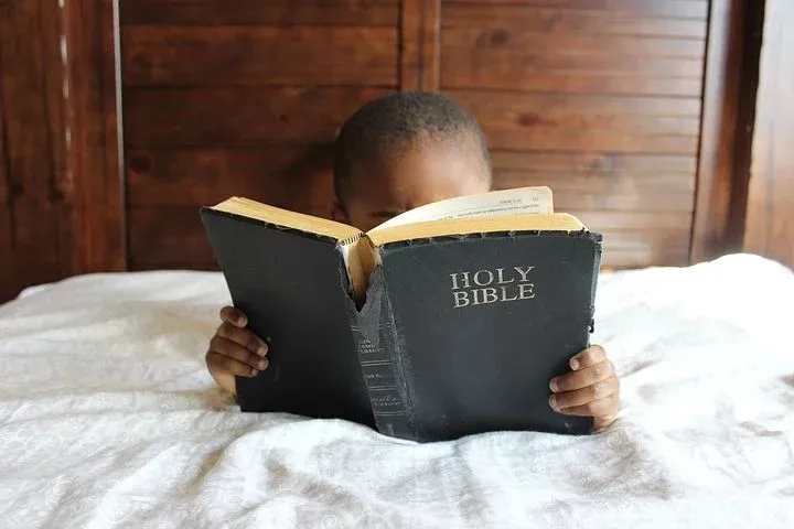 child-945422__340.webp.jpg