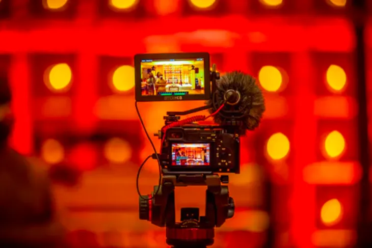 屏幕快照 2020-02-11 下午9.43.25.png