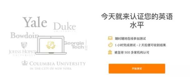 屏幕快照 2020-02-12 上午9.39.13.png
