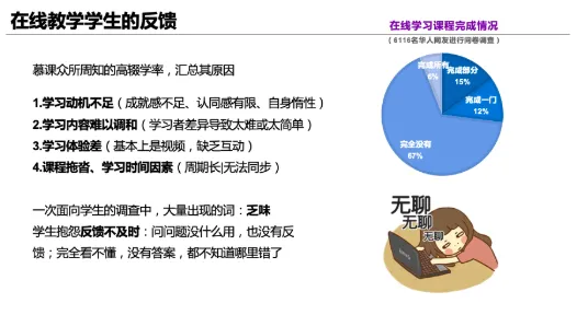 屏幕快照 2020-02-12 下午7.23.21.png