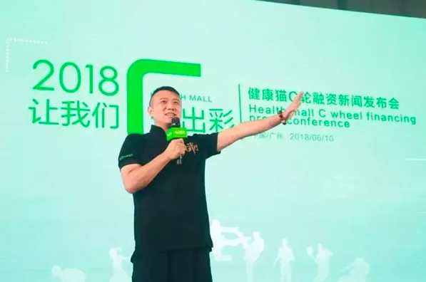 屏幕快照 2020-02-12 下午10.49.41.png