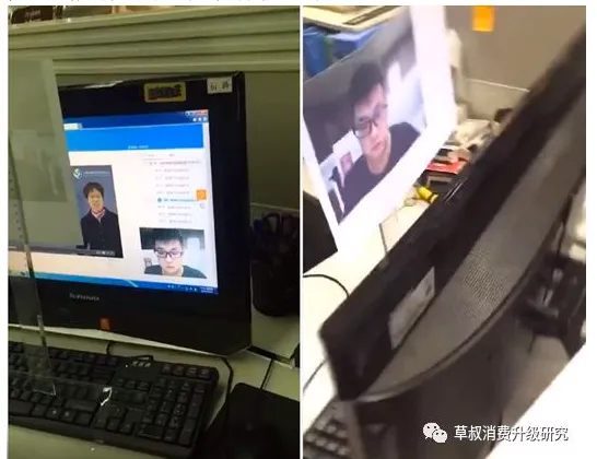 屏幕快照 2020-02-13 上午12.30.10.png