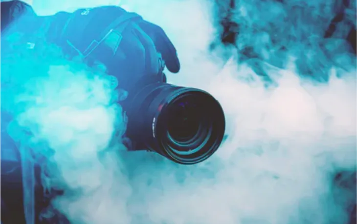 屏幕快照 2020-02-13 上午12.38.41.png