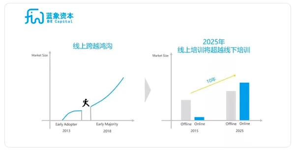 屏幕快照 2020-02-14 上午3.27.46.png