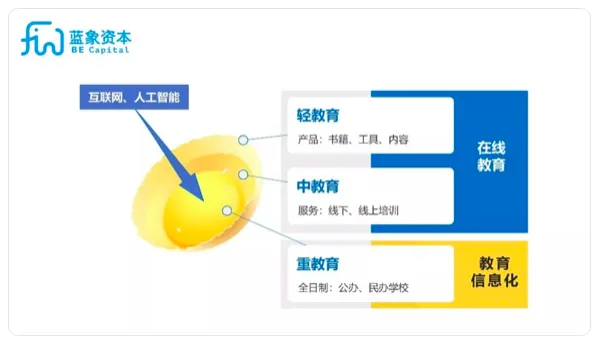 屏幕快照 2020-02-14 上午3.28.21.png