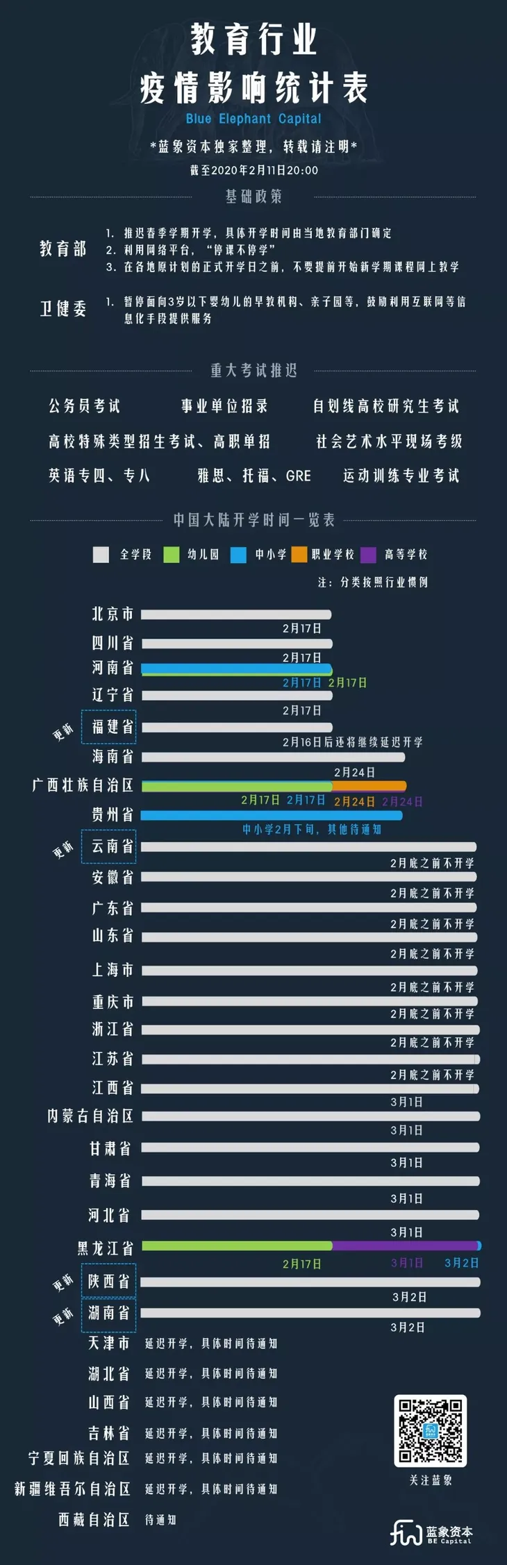 7bb52891b533b356e83e58d71f8e2b12.jpg