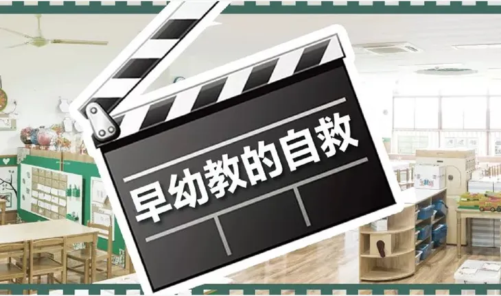 微信截图_20200216142451.png