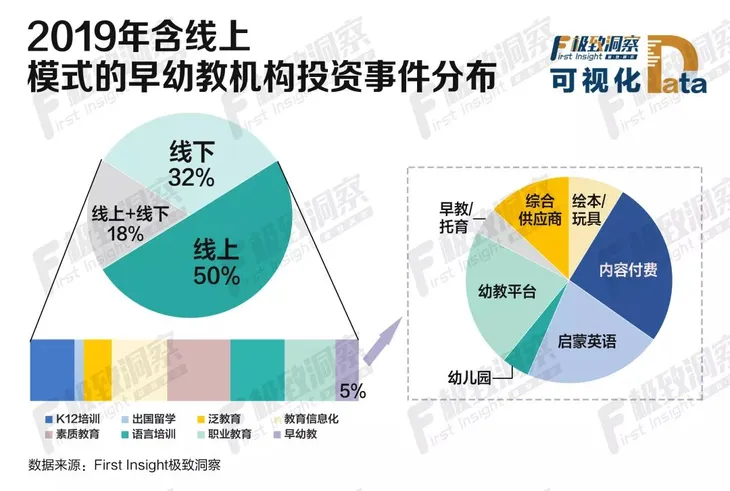 微信图片_20200216142629.jpg