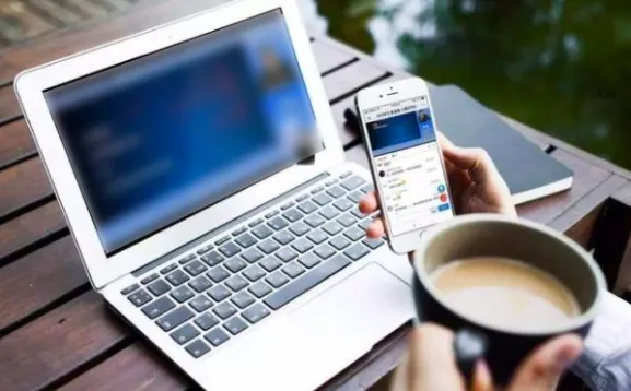 屏幕快照 2020-02-17 下午3.31.52.png