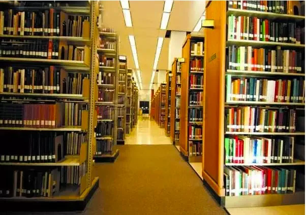 屏幕快照 2020-02-17 下午3.33.19.png