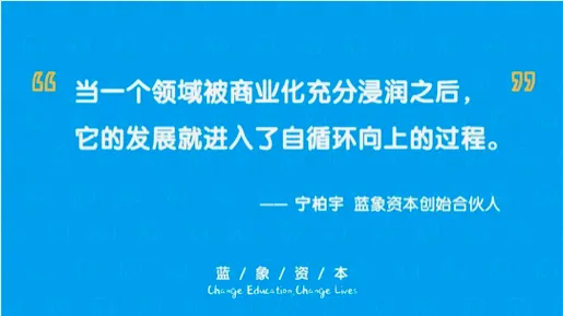 屏幕快照 2020-02-19 下午4.10.53.png