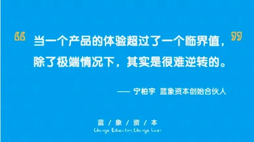屏幕快照 2020-02-19 下午4.12.11.png