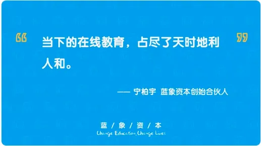 屏幕快照 2020-02-19 下午4.13.32.png