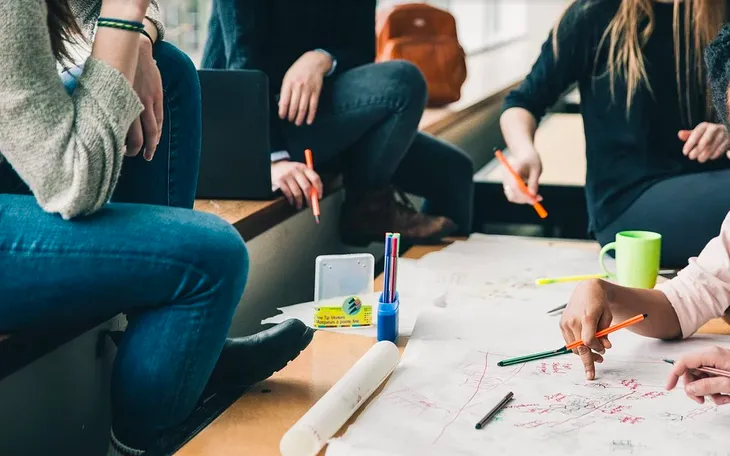 屏幕快照 2020-02-23 下午5.00.48.png