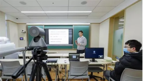 屏幕快照 2020-02-27 上午10.45.28.png