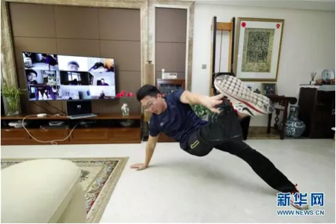 屏幕快照 2020-02-27 上午11.10.35.png