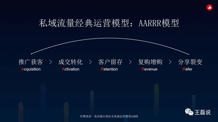 微信图片_20200302080658.jpg