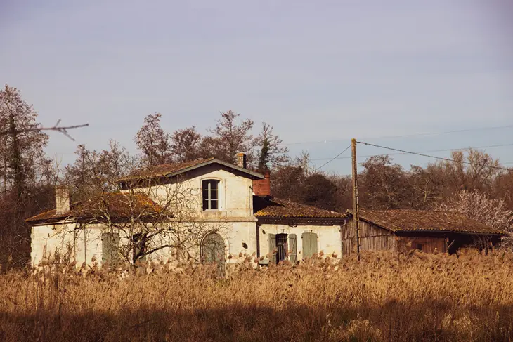 philippe-oursel-xmV-gu3xdPw-unsplash.jpg
