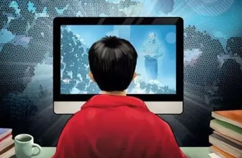 WeChat Screenshot_20200304201752.png