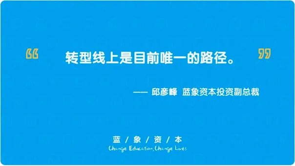 屏幕快照 2020-03-05 下午5.06.51.png