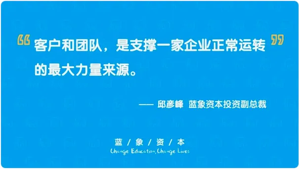 屏幕快照 2020-03-05 下午5.18.14.png