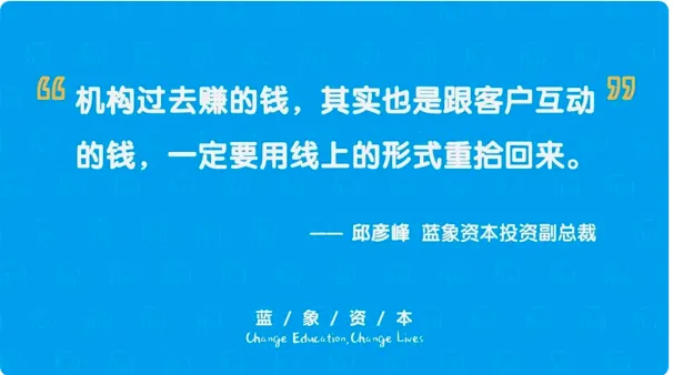 屏幕快照 2020-03-05 下午5.19.50.png