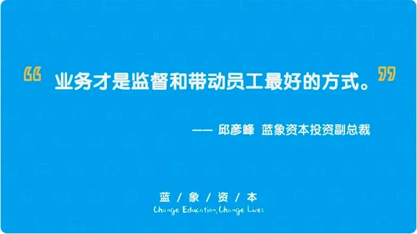 屏幕快照 2020-03-05 下午5.20.46.png