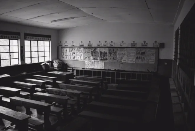 屏幕快照 2020-03-05 下午5.42.07.png
