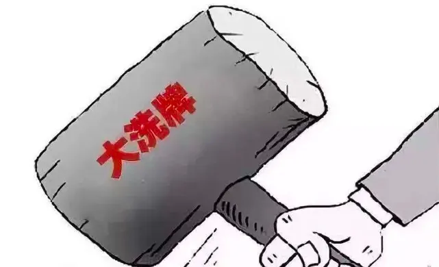 屏幕快照 2020-03-05 下午6.55.18.png