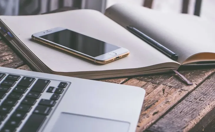 屏幕快照 2020-03-06 下午4.48.08.png