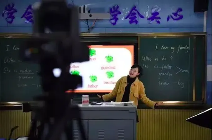屏幕快照 2020-03-07 上午8.58.21.png