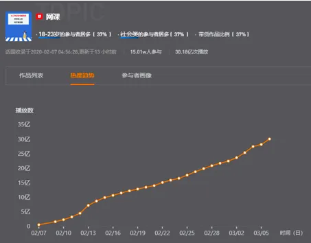 屏幕快照 2020-03-08 下午8.26.20.png