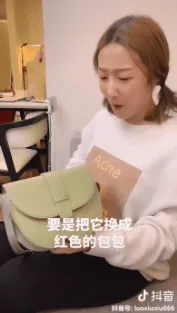 屏幕快照 2020-03-09 上午1.55.58.png