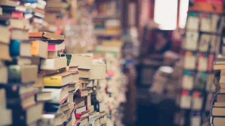 屏幕快照 2020-03-09 上午4.25.40.png