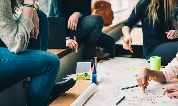 屏幕快照 2020-03-10 上午9.17.42.png