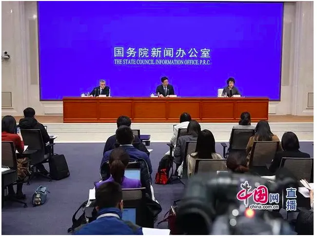 屏幕快照 2020-03-10 上午10.14.17.png