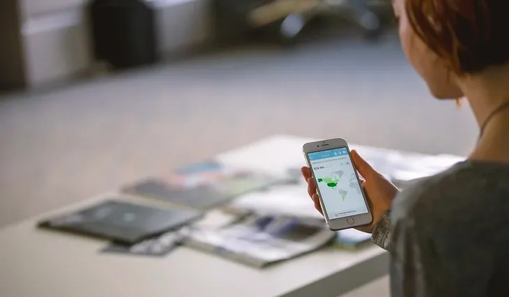 屏幕快照 2020-03-12 下午4.26.13.png