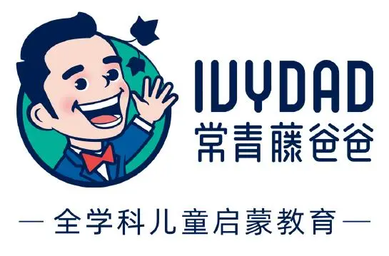 logo.jpg