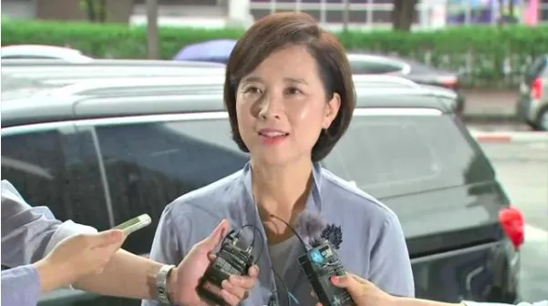 屏幕快照 2020-03-17 下午6.36.36.png