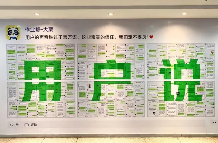 微信图片_20200318201019.jpg