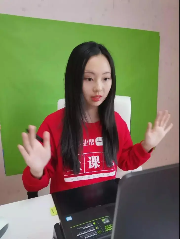 微信图片_20200318201101.jpg
