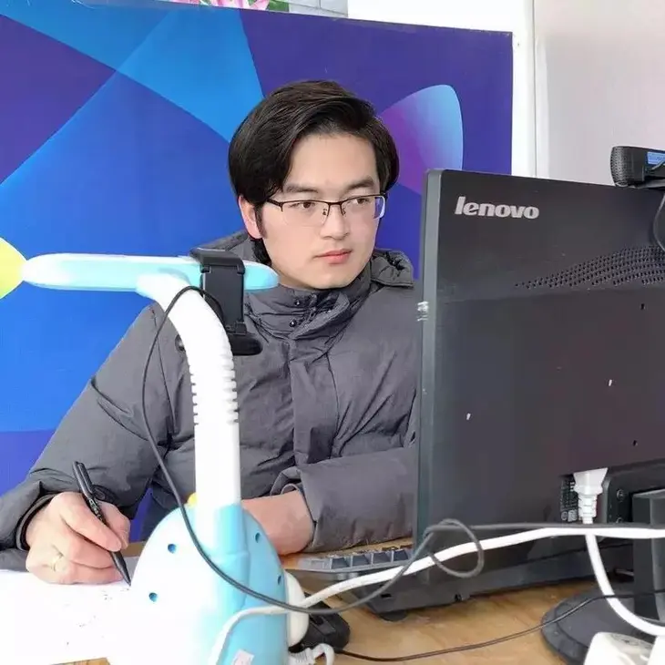 微信图片_20200318201152.jpg