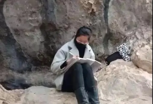 微信图片_20200318201307.jpg