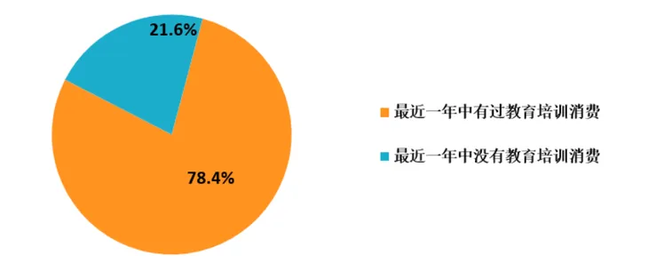 屏幕快照 2020-03-19 下午6.07.02.png
