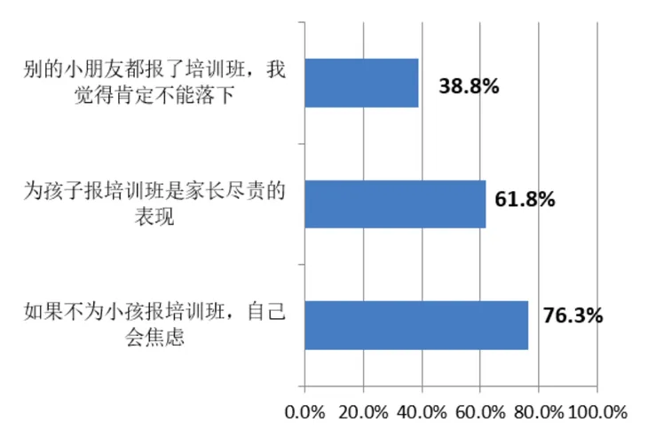 屏幕快照 2020-03-19 下午6.40.56.png