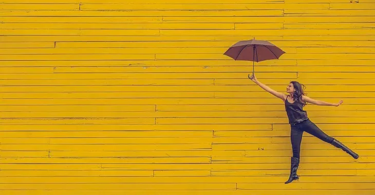 屏幕快照 2020-03-19 下午7.11.23.png