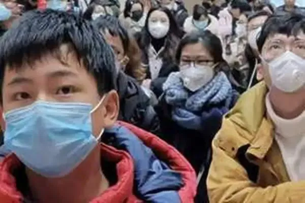 微信图片_20200322200204.jpg