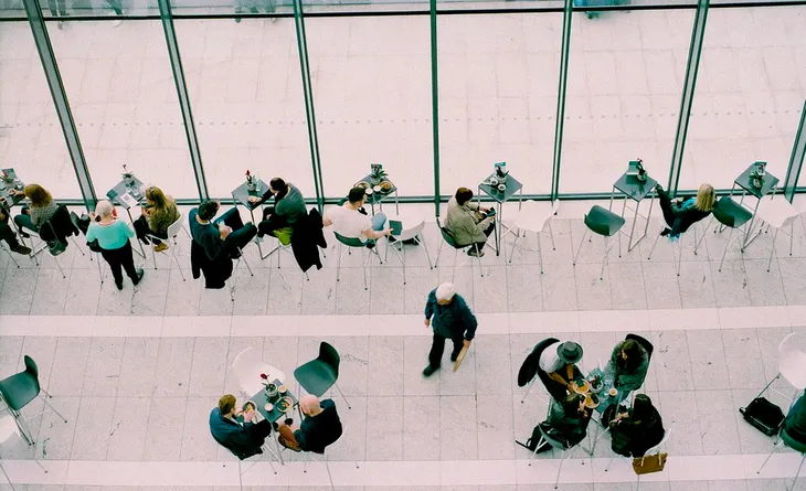 屏幕快照 2020-03-23 下午5.02.22.png