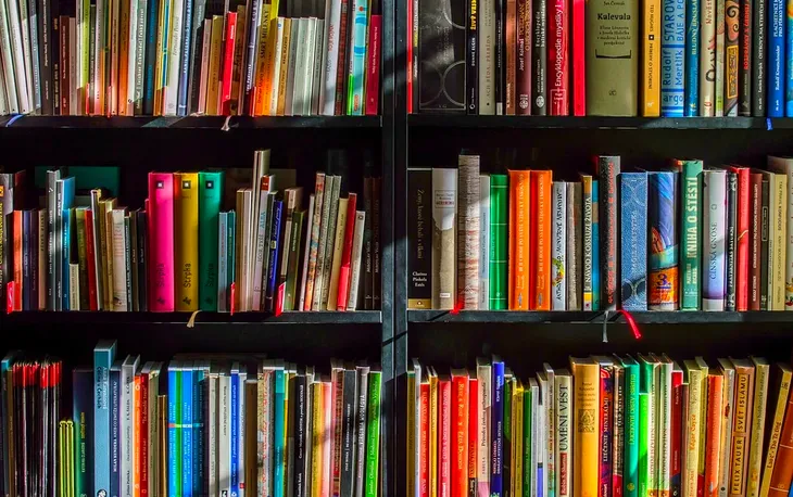 屏幕快照 2020-03-24 下午2.18.38.png